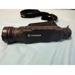 Pulsar Helion 2 XP50 PRO