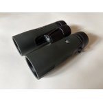 Vortex Diamondback HD 8x42