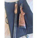CZ-USA SPORTING HUGLU