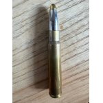 Kulový náboj RWS 8x57 JS Evolution 13,0g