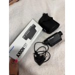 Pulsar Axion Key XM30 – TOP stav