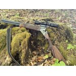 CZ 584 model 4 - René Ondra