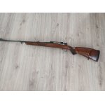 Brno 98 7x64