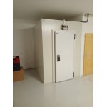 Chladící box