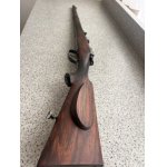 Kulovnice Brno Zetka 7x57