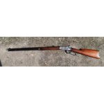 Winchester mod.1894