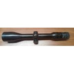 Meopta Artemis 2100 3-12x50