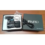 Pard NV007S