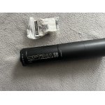Tlumič A-TEC OPTIMA 50 A-Lock