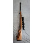 Cz550
