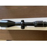 Puškohled Zeiss HT 3x12x56