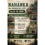 Poplatková naháňka