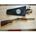 Chiappa Little Badger