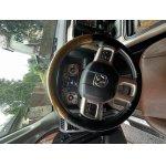 Prodej vozu RAM 1500