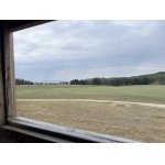 Koupím povolenku k lovu - Středočeský kraj ( Příbramsko ) nebo Plzeňský kraj.