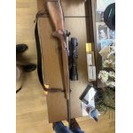 Browning Euroboldt