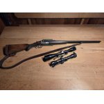 Obojetnice Sig Sauer