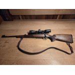 ČZ Uherský Brod CZ 557