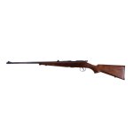 Zbrojovka Brno Mod.1, ráže - .22LR