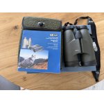 Dalekohled Meostar B1 12x50