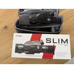 Termovize Nocpix Slim H35 jadro 640x512
