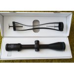 Meopta Meostar R2 2-12x50 RD