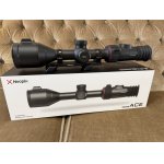 NOCPIX ACE H50r