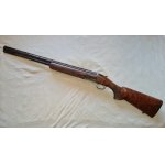 Browning Skeet Ultra
