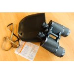Dalekohled Carl Zeiss Binoctem 7x50