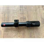 Leica Amplus 1-6x24i