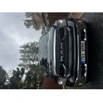 Prodej vozu RAM 1500