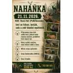 Poplatková naháňka