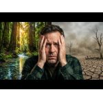 Klimatická zmena. Riešenia? Existujú!
